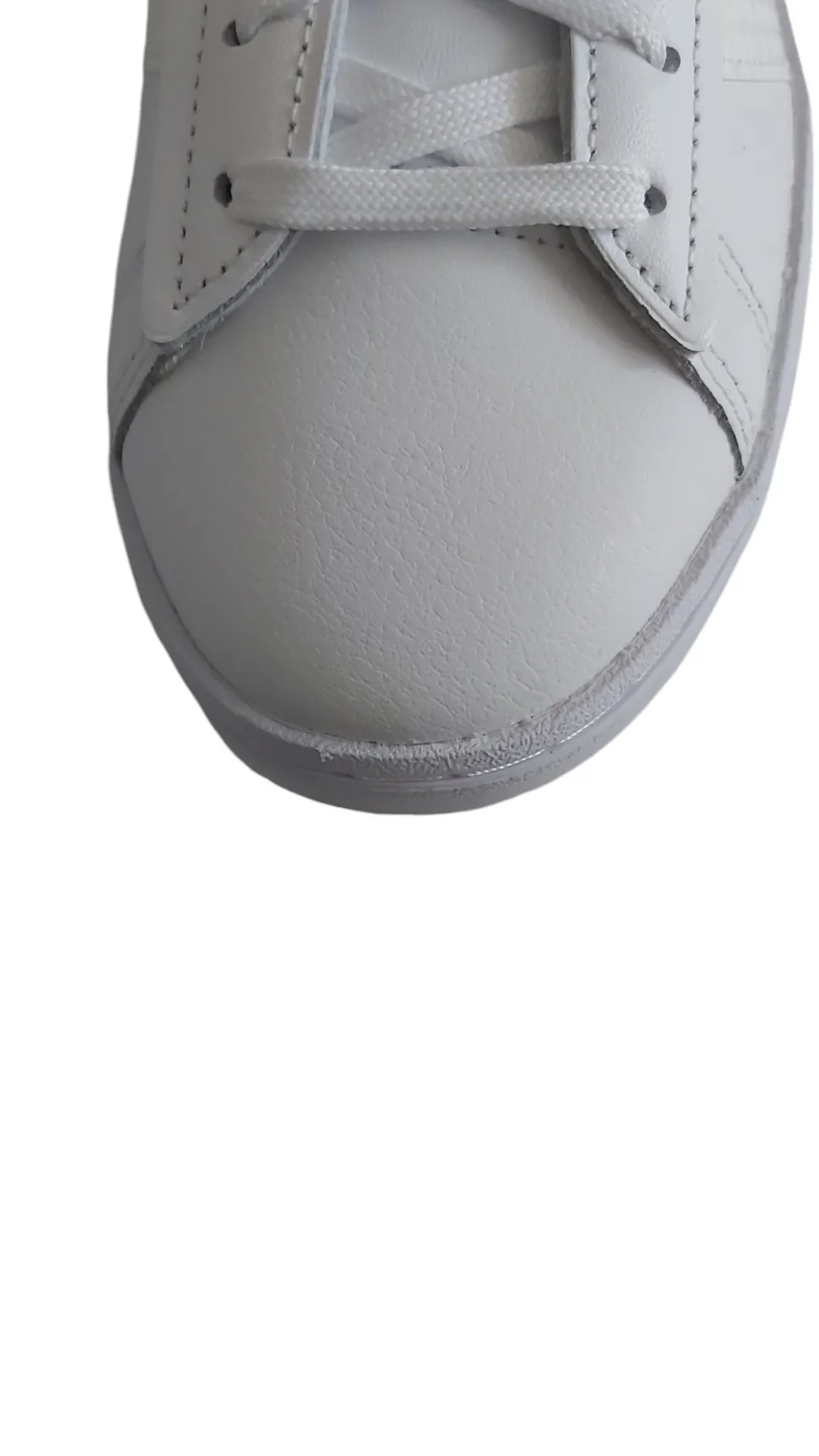 Mädchen Sportschuhe