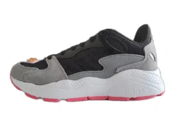 Mädchen Sportschuhe