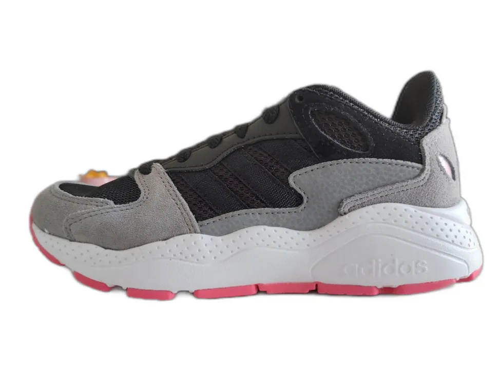 Mädchen Sportschuhe