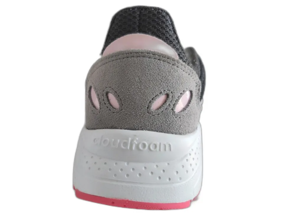 Mädchen Sportschuhe