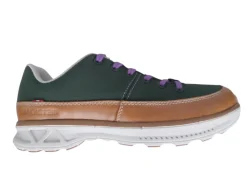 Mädchen Sportschuhe