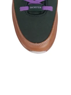 Mädchen Sportschuhe