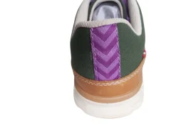 Mädchen Sportschuhe