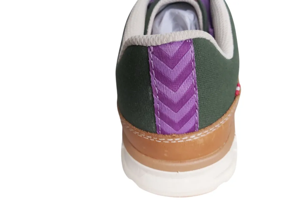 Mädchen Sportschuhe