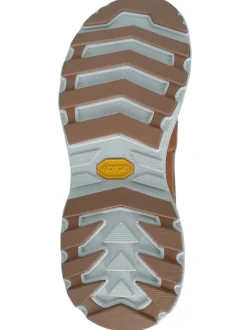 Mädchen Sportschuhe