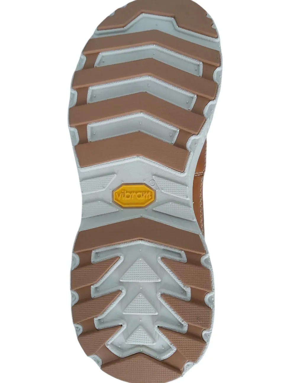 Mädchen Sportschuhe