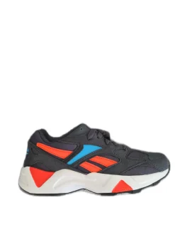 Mädchen Sportschuhe