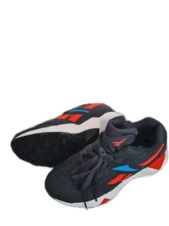 Mädchen Sportschuhe