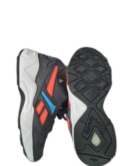 Mädchen Sportschuhe