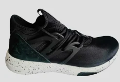 Mädchen Sportschuhe