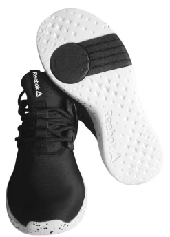 Mädchen Sportschuhe