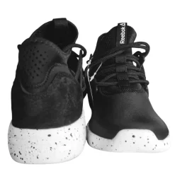 Mädchen Sportschuhe