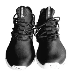 Mädchen Sportschuhe