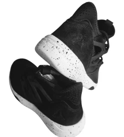 Mädchen Sportschuhe