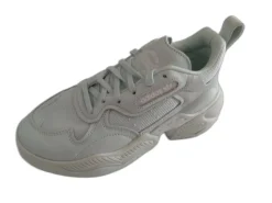 Mädchen Sportschuhe