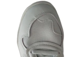 Mädchen Sportschuhe