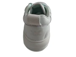 Mädchen Sportschuhe