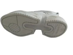 Mädchen Sportschuhe