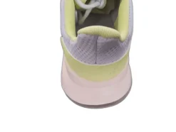 Mädchen Sportschuhe