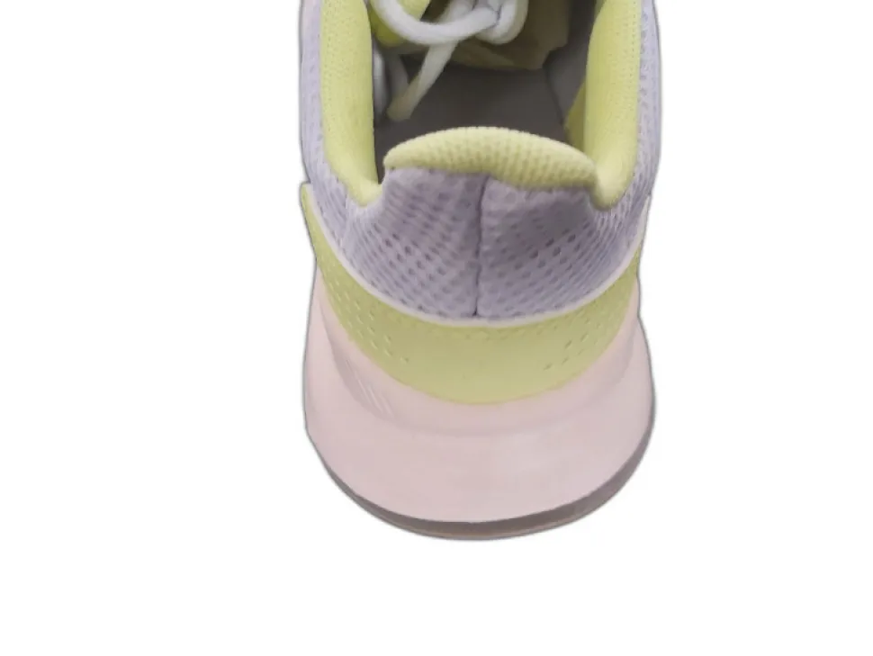 Mädchen Sportschuhe