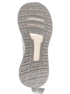 Mädchen Sportschuhe