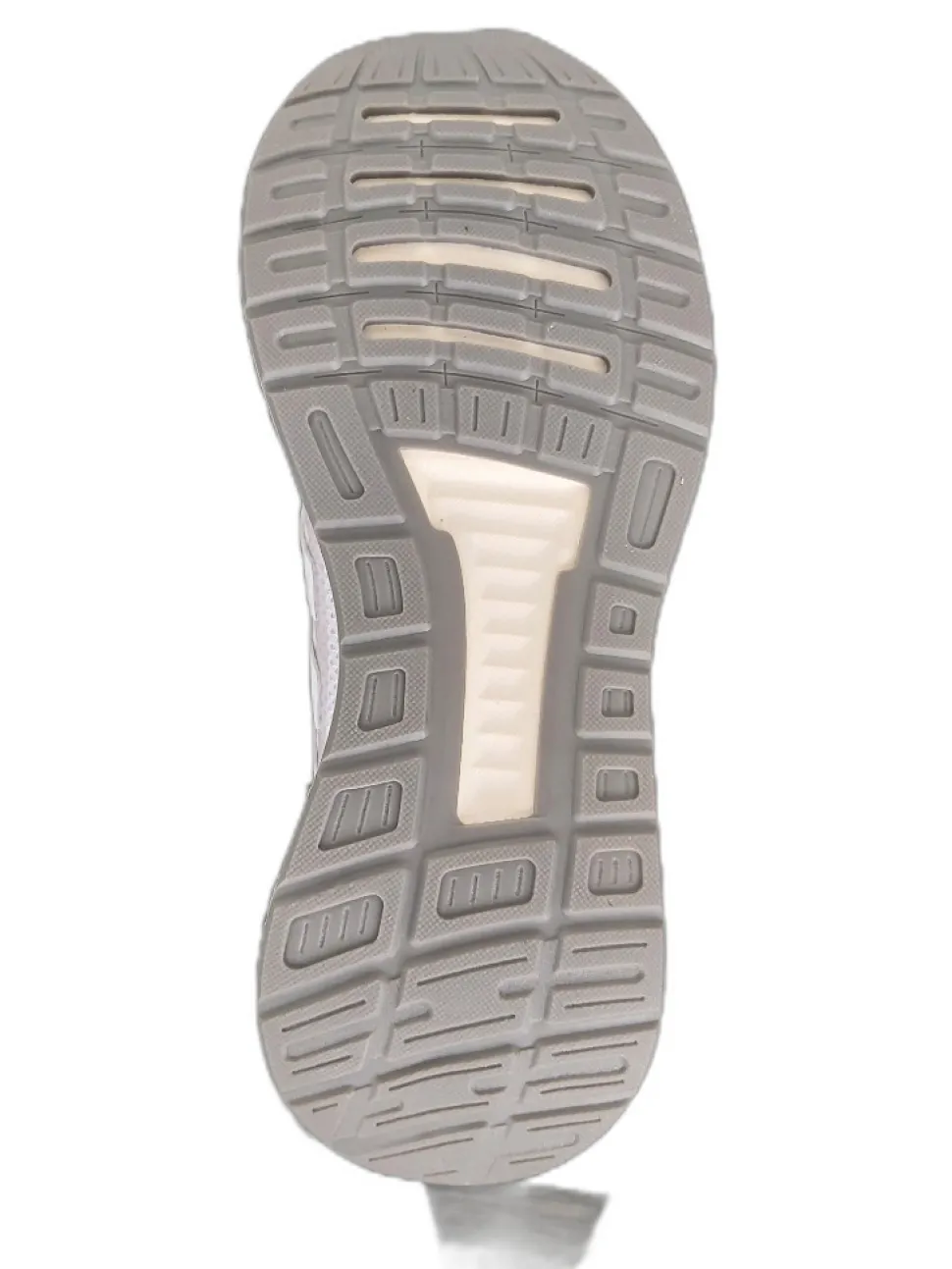 Mädchen Sportschuhe