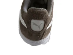 Mädchen Sportschuhe