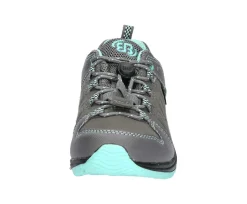 Mädchen Sportschuhe