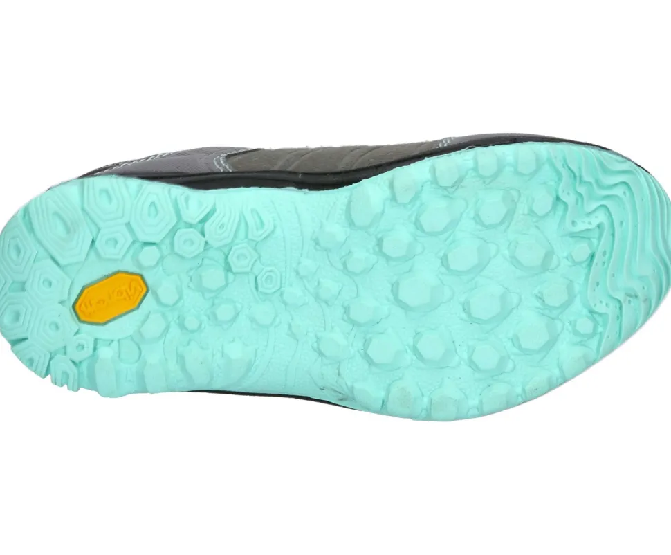 Mädchen Sportschuhe