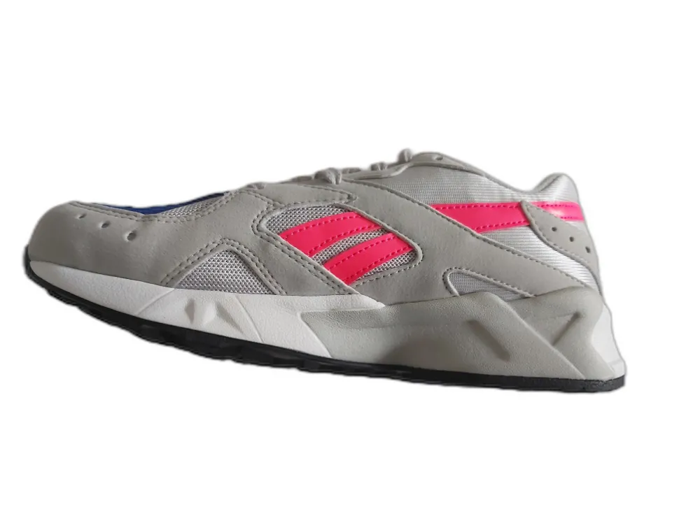 Mädchen Sportschuhe