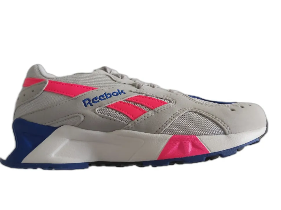 Mädchen Sportschuhe