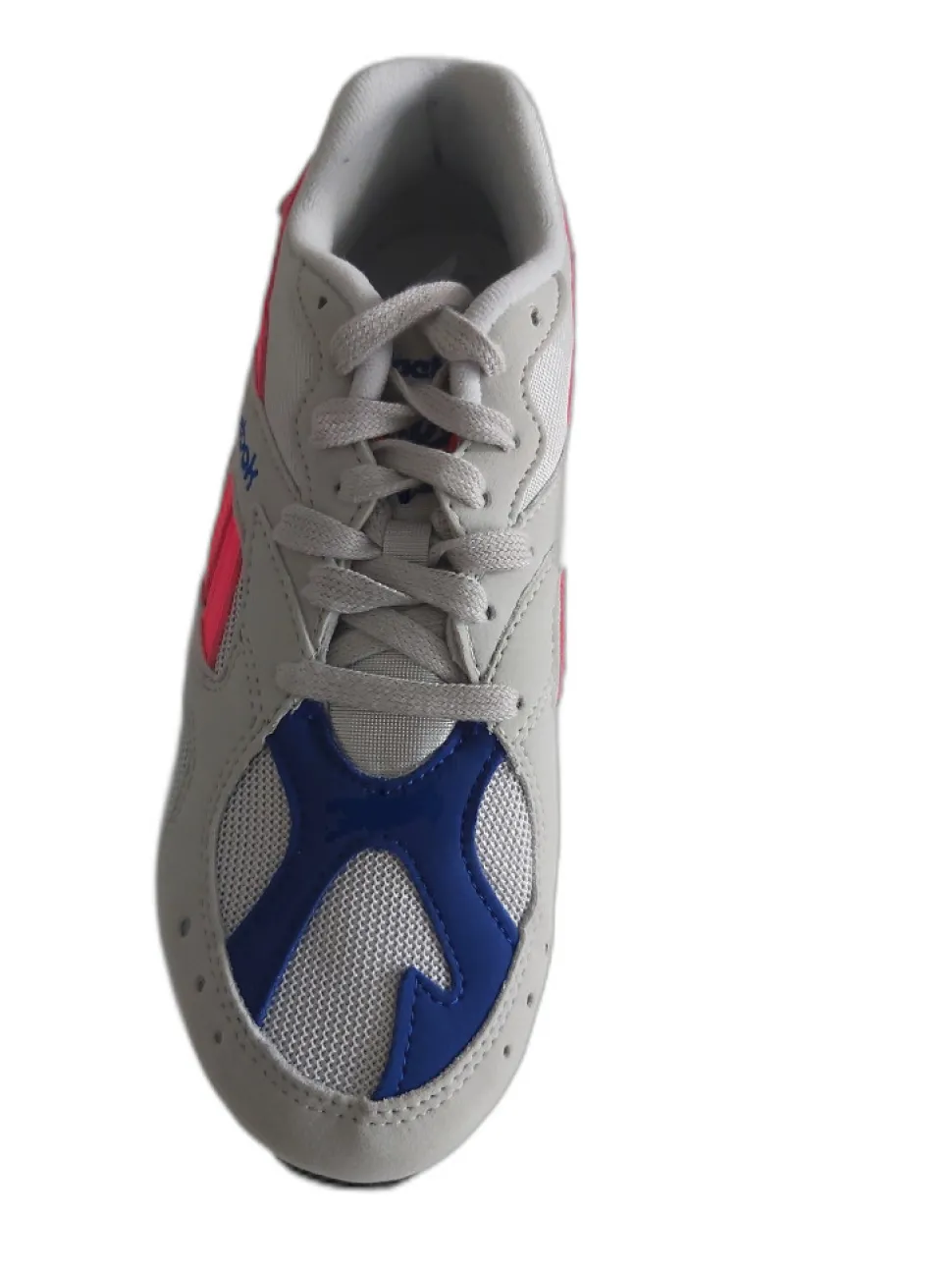 Mädchen Sportschuhe