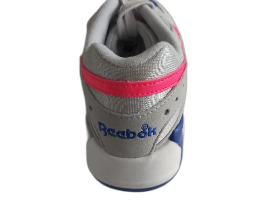 Mädchen Sportschuhe
