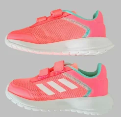 Mädchen Sportschuhe