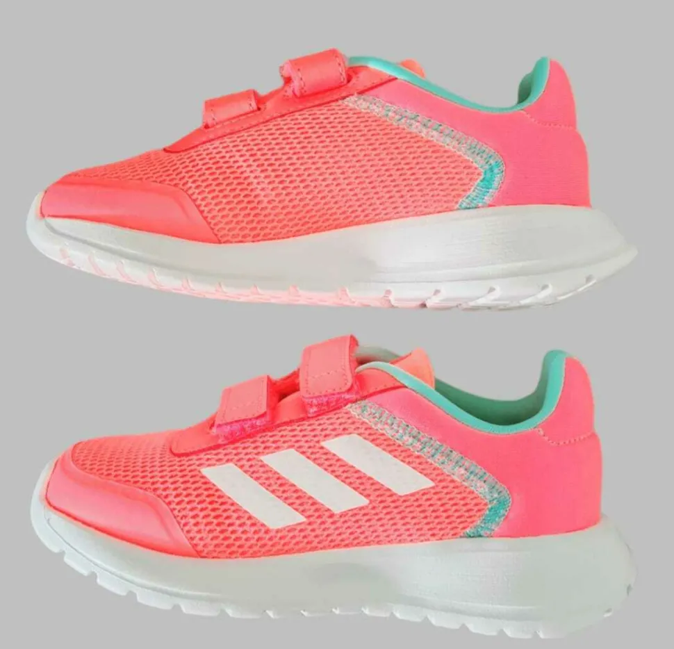 Mädchen Sportschuhe