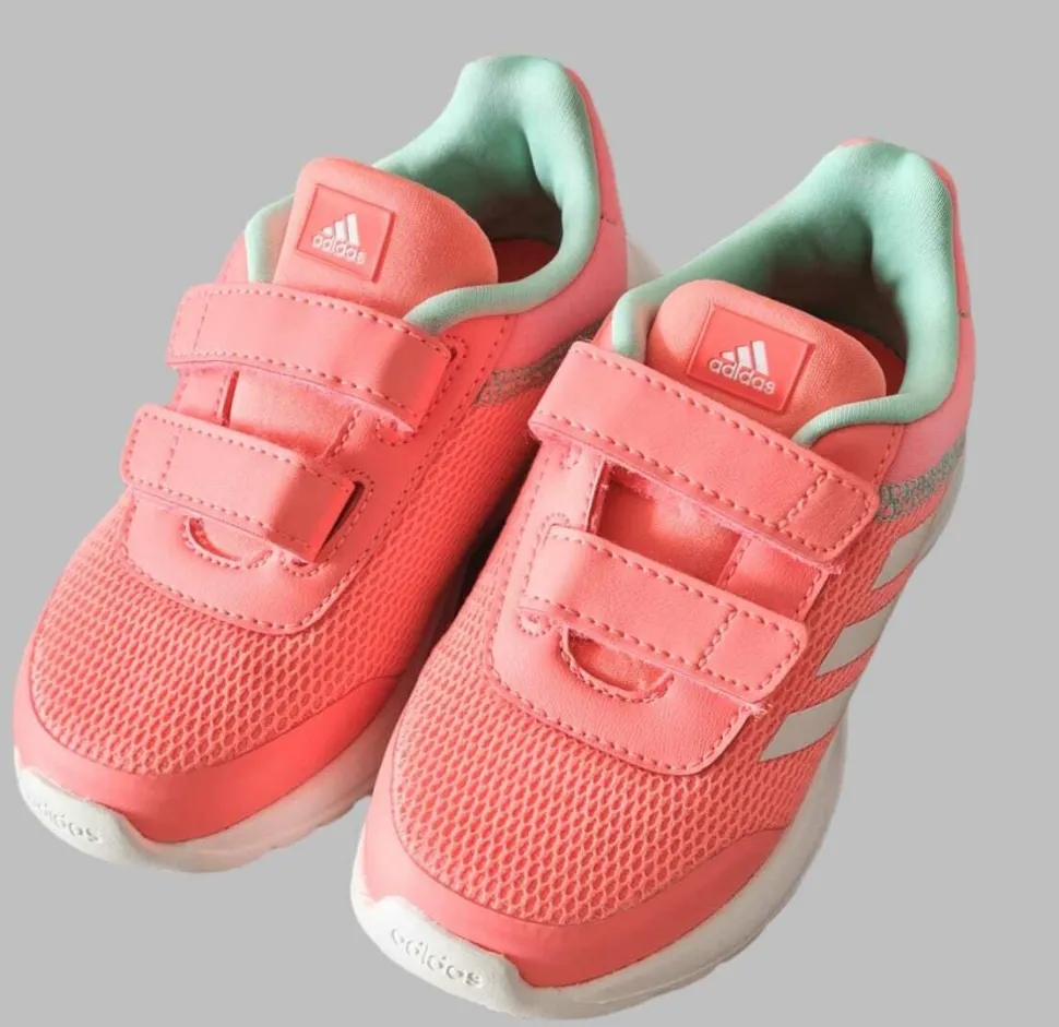 Mädchen Sportschuhe