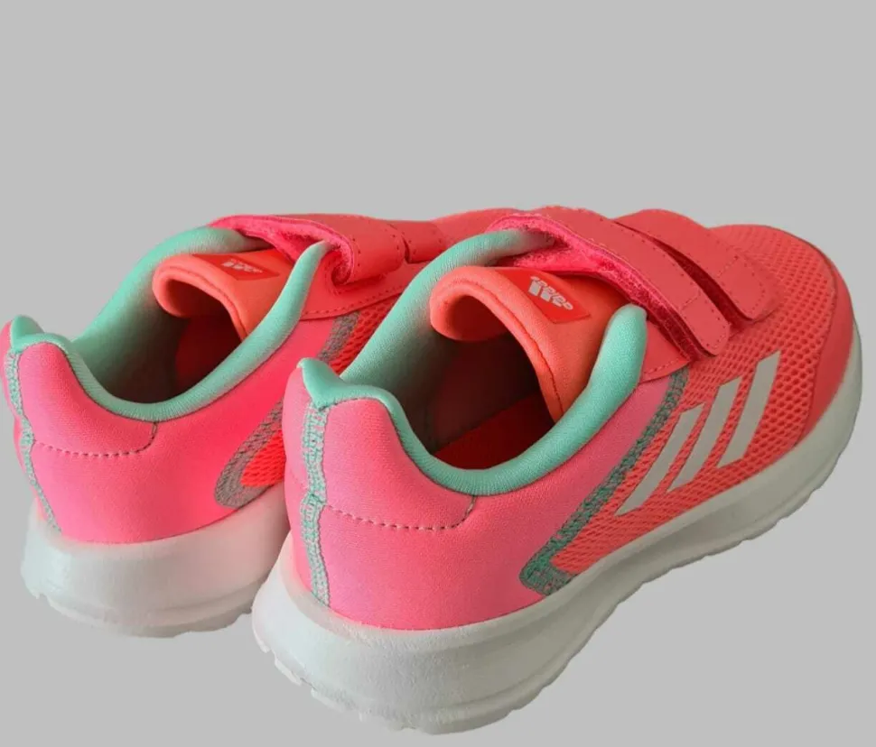 Mädchen Sportschuhe