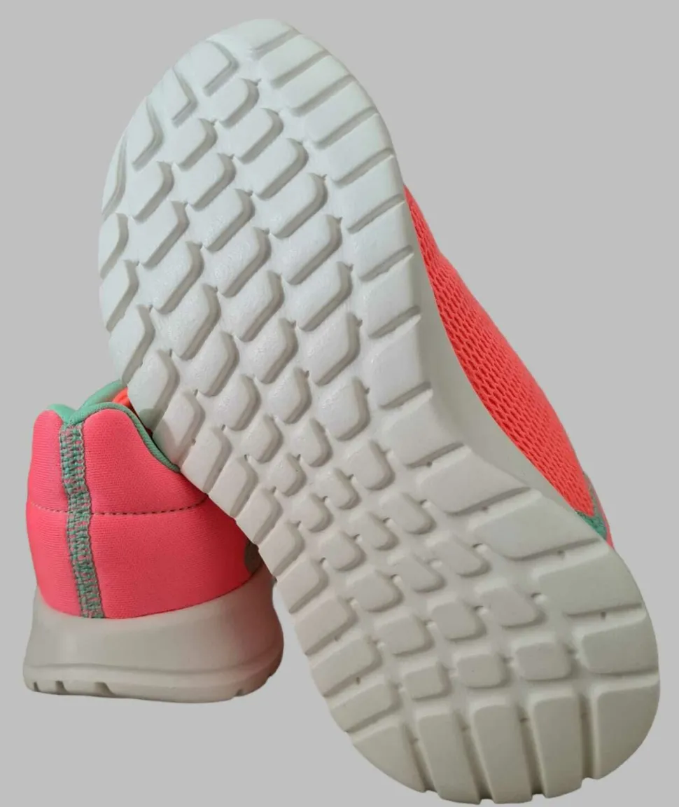 Mädchen Sportschuhe