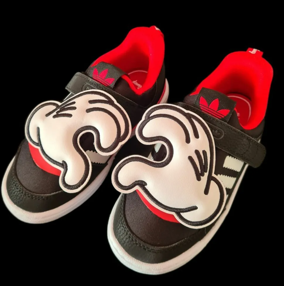 Mädchen Sportschuhe