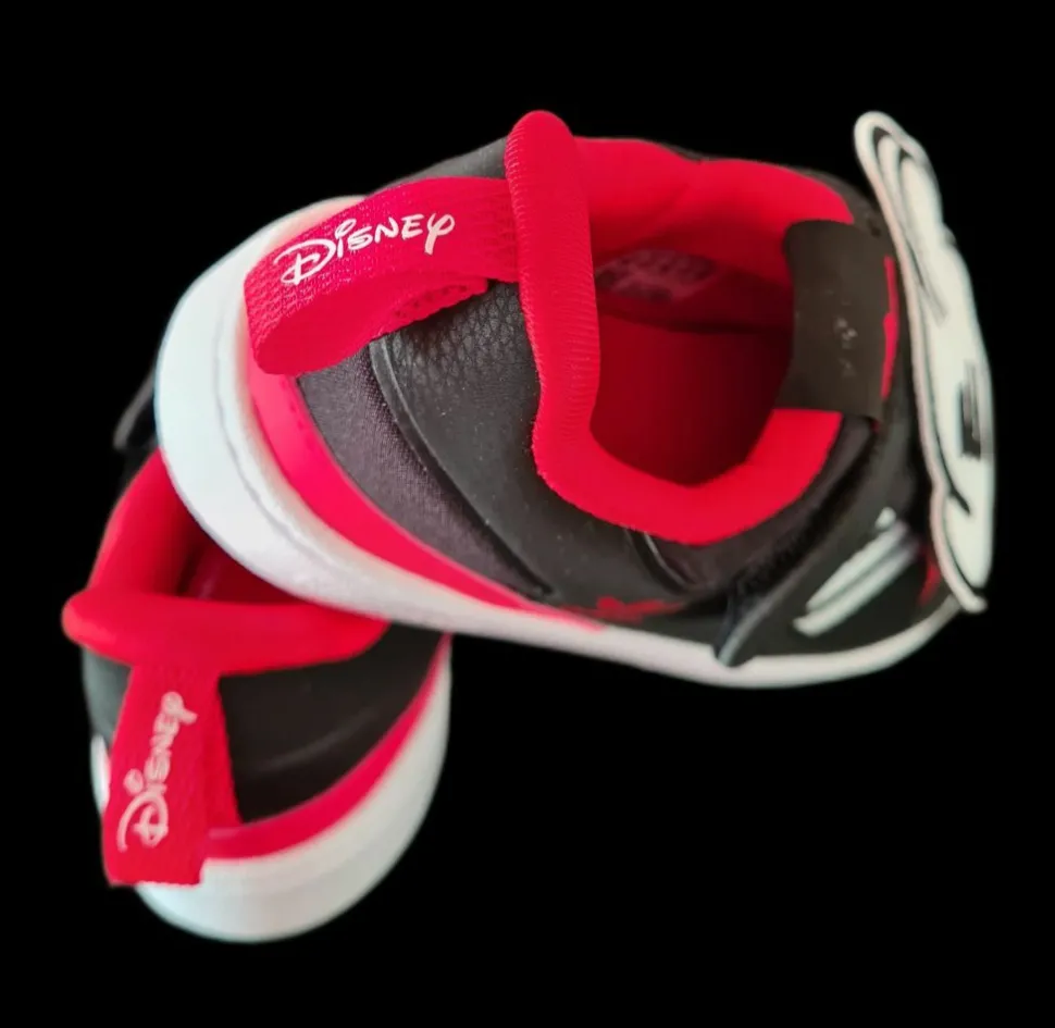 Mädchen Sportschuhe