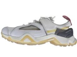 Mädchen Sportschuhe