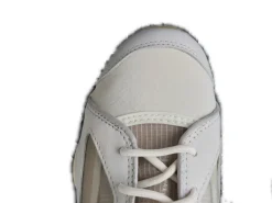 Mädchen Sportschuhe