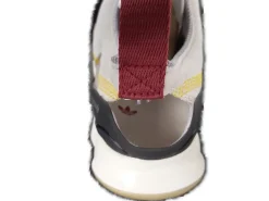 Mädchen Sportschuhe