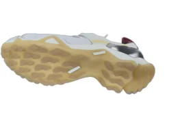 Mädchen Sportschuhe