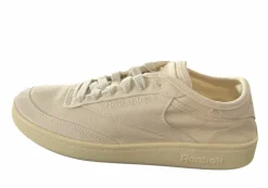 Mädchen Sportschuhe