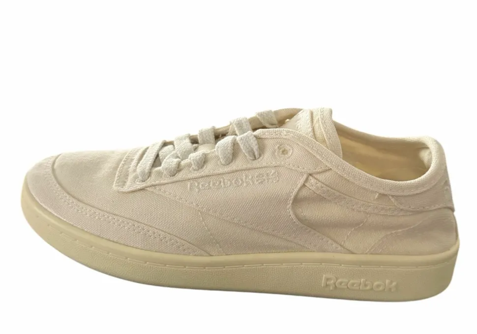 Mädchen Sportschuhe