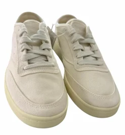 Mädchen Sportschuhe