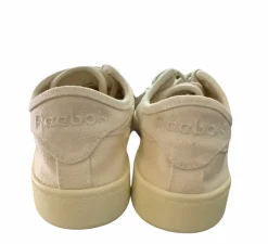 Mädchen Sportschuhe