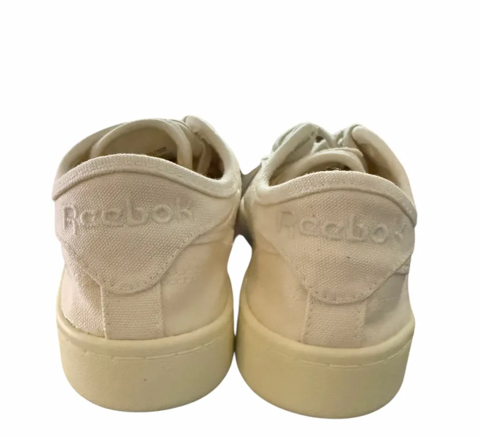 Mädchen Sportschuhe