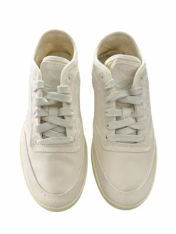 Mädchen Sportschuhe